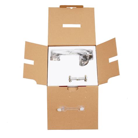 Telefone de discagem Rotativo Estilo Vintage | Ubuy India