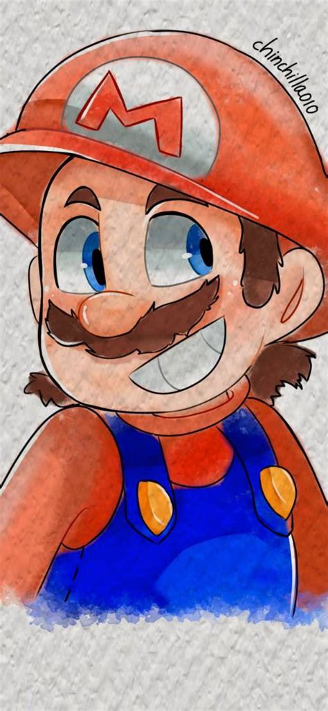 Image result for Boo Womp Sound MP3