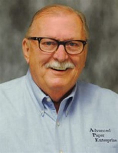 Thomas R. Rogers Obituary - Wisconsin Rapids Daily Tribune