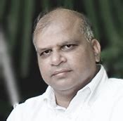 UG Studio 3 | Vertical Studio:Spatial Narratives: Timeless And ...