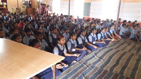 Maniba Bhula Nursing College