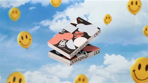 Most Asked YouTuber Questions - YouTube Creators Aesthetic Background