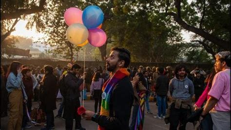 Spice of Life | Valuing the first step to happiness we all seek ...