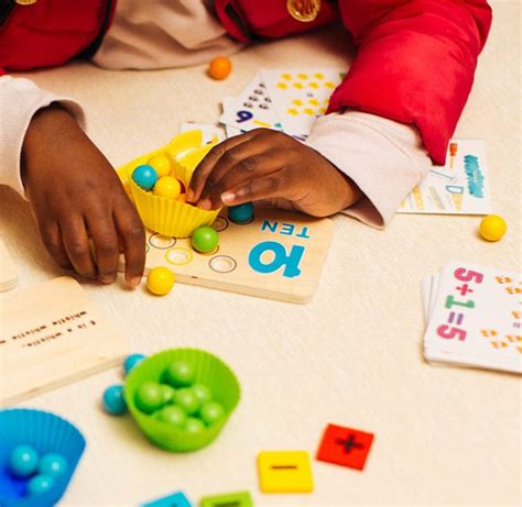 Image result for Math Lab Studying