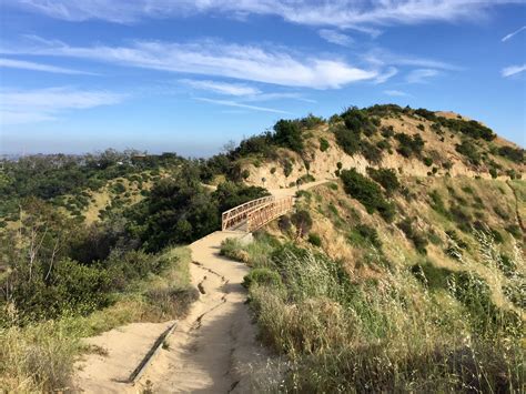 Elevation of Laurel Canyon Boulevard, Laurel Canyon Blvd, Los Angeles ...