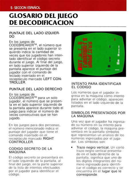 Image result for Code Breaker PlayStation 1