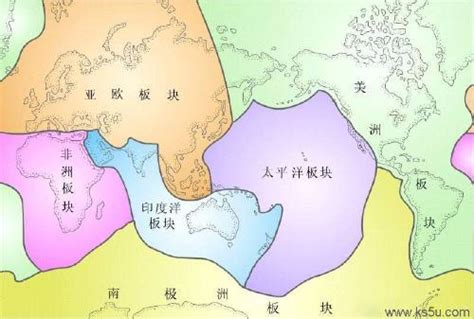 欧亚地图 的图像结果