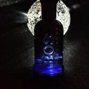 Hugo boss on sale bottled night perfume