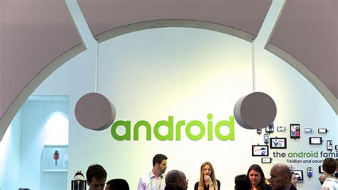 Programming for Android 的图像结果