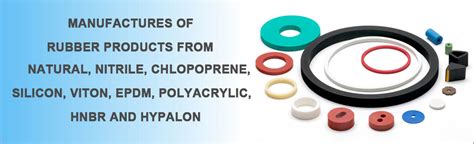 SRIJI RUBBER INDUSTRIES | Home