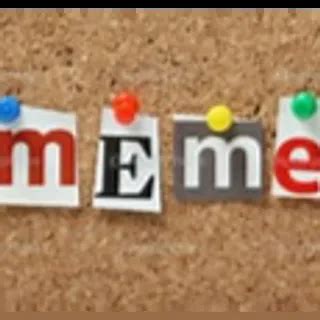 EZ Meme Sound 的图像结果