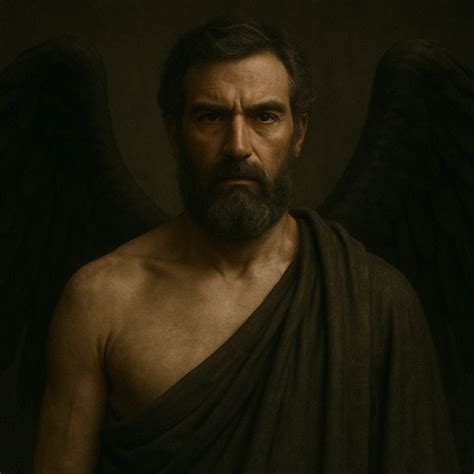 Swedish Mythology - Gods and Monsters