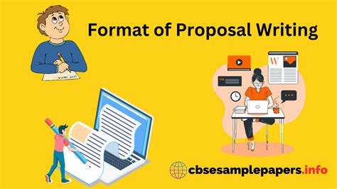 Image result for Proposal Writing for ISC