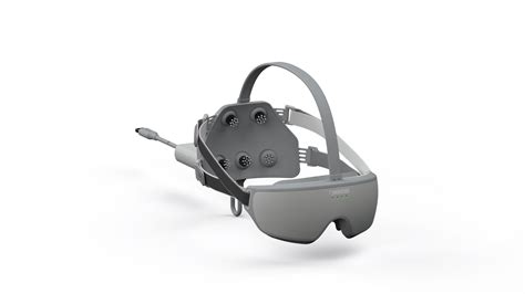 Australian made concussion diagnosis device exported to US – Australian Manufacturing News