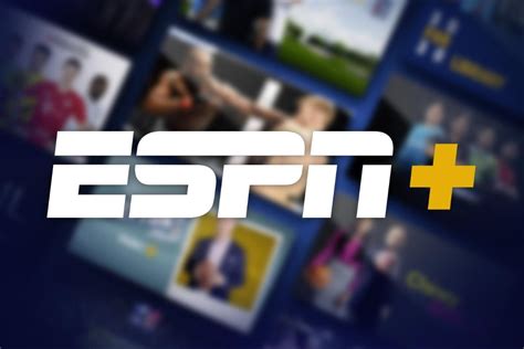 ESPN Plus Channels 的图像结果
