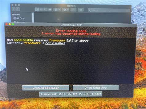 Image result for How to Install Controllable Mod