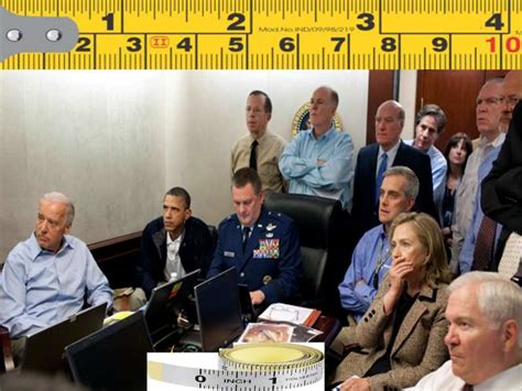 ओसामा बिन लादेन को मारने वाली टीम को ओबामा ने क्यों गिफ्ट किया था ...