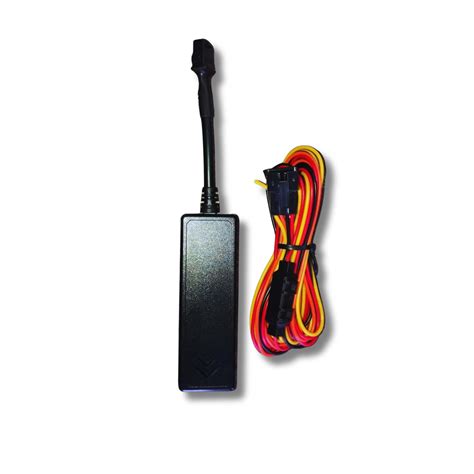 ALITE GPS Tracking Device, GPS Vehicle Tracking Device, Real-Time ...