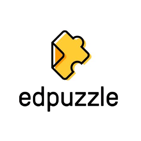 Apex Learning Answer Hack 的图像结果