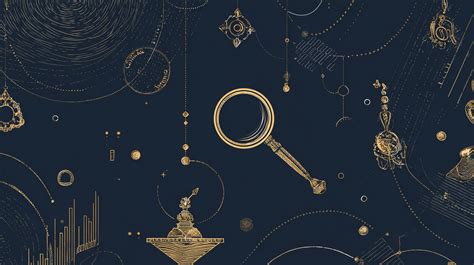 Vintage Playboy Magazine Values: A Collector's Price Guide (2024 ...