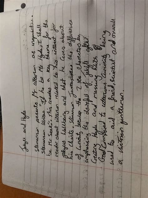 Image result for GCSE English Language Analysis