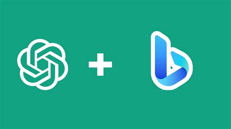 Bing Chatgpt Logo 的图像结果