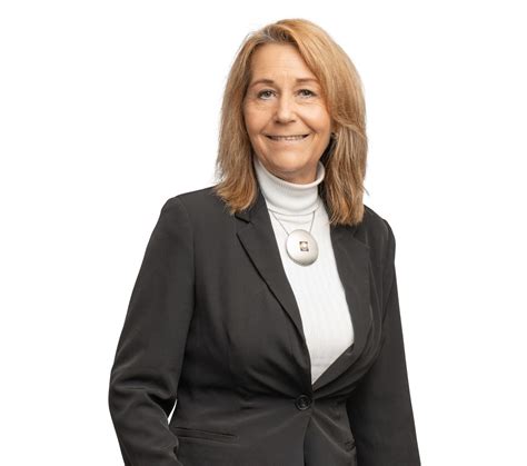 Municipales 2025 - UDC Genève