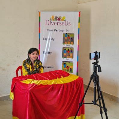 DiverseUs_Consulting Agency