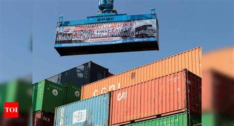 China-Pakistan Economic Corridor: CPEC being extended to Afghanistan ...