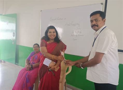 TRAFFIC RULES AWARENESS RALLY | Mahajana Law College
