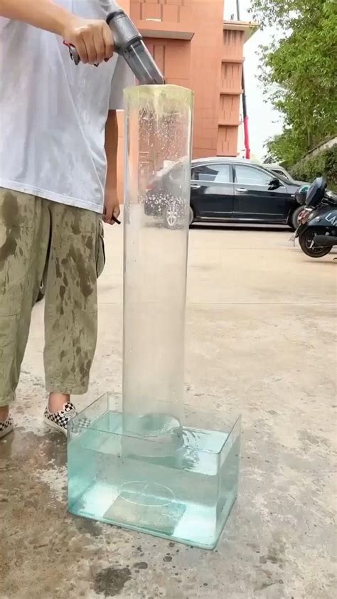 32 Random gadgets ideas | gadgets, cool gadgets to buy, cool things to buy