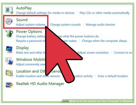 Image result for Put On My Computer Sound