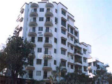 Mayur Nagari Phase 1, Pimple Gurav Mayur Nagari Rent - WITHOUT ...