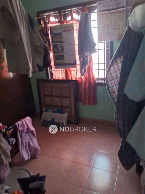 Independent House Guduvancheri, Tamil Nadu, India - Without Brokerage ...