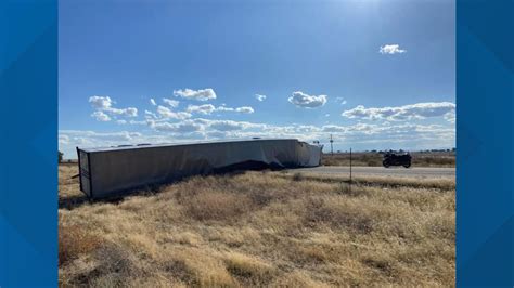 TV Listings | Boise, Idaho | KTVB.COM | ktvb.com