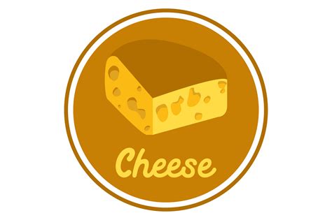 Image result for Seg Cheese Logo