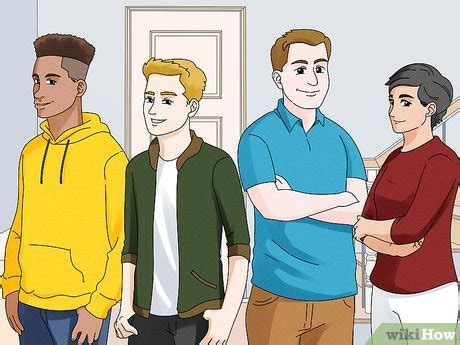 Code Names Learn to Play 的图像结果