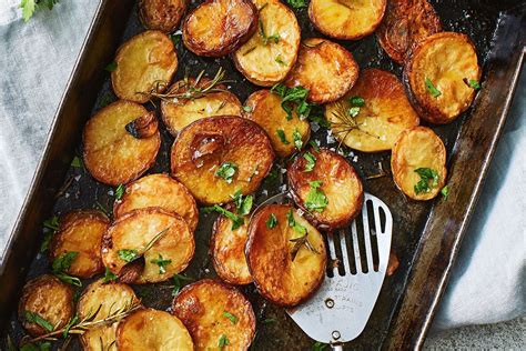 Steps to Prepare Roast Chicken Side Dishes Ideas