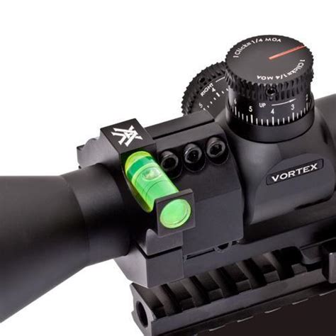 Image result for Vortex Optics Bubble Level