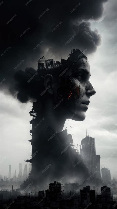 Image result for Featureless Face Animation