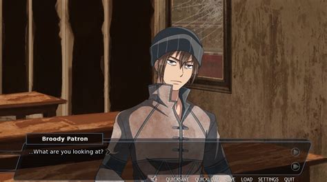 Exogenesis Redemption Tutorial 的图像结果