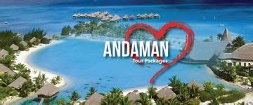 Andaman 7 Days 6 Nights Holiday Package | arrival port blair visit ...