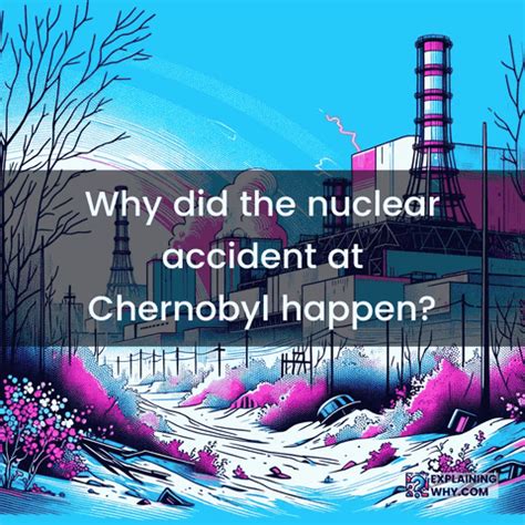 Image result for Human Error Out Meme