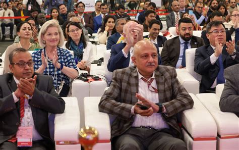 Press Information Bureau