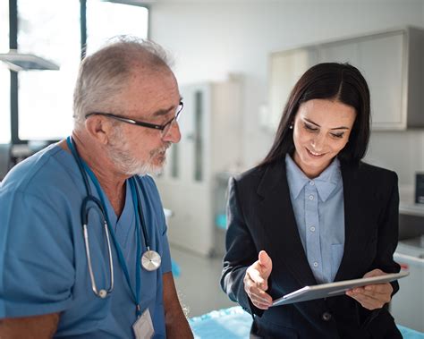 Image result for Health Program Manager