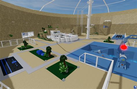 Image result for Pinewood Facility Third Code