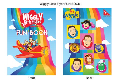 Image result for Sample Example Book