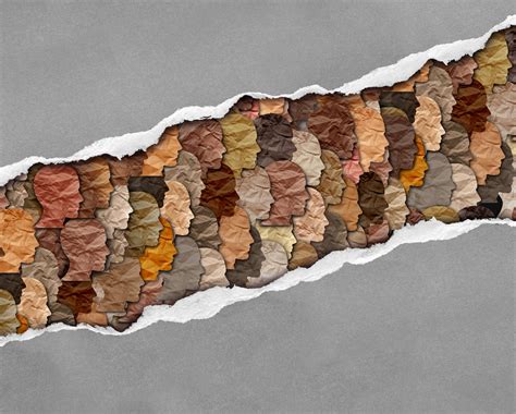 Image result for Dual Language Development