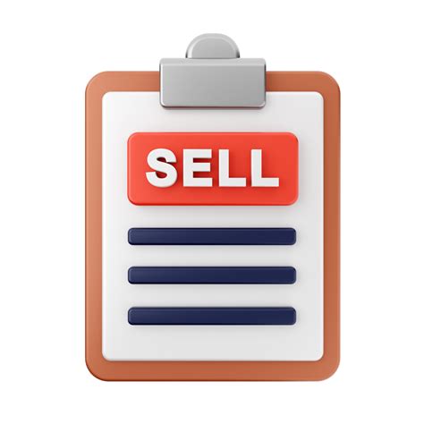 Intelligence Report Icon 的图像结果