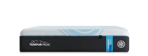 Matelas, bases et oreillers réglables | Tempur-Pedic® Canada